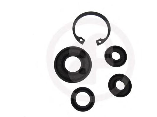 Ремкомплект, главный тормозной цилиндр AUTOFREN SEINSA