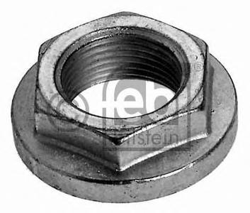 Гайка FEBI BILSTEIN 04056