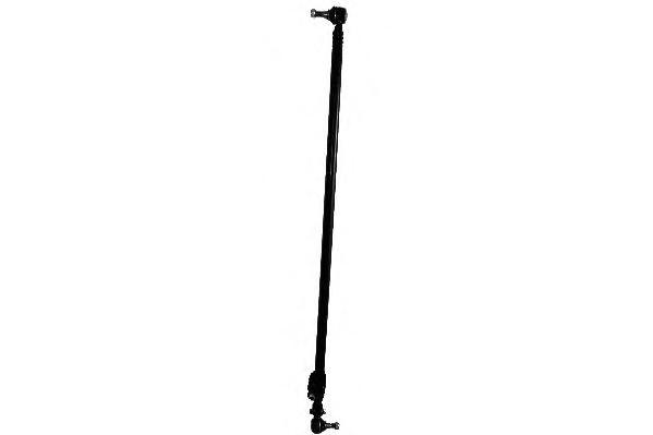 Продольная рулевая тяга MOOG