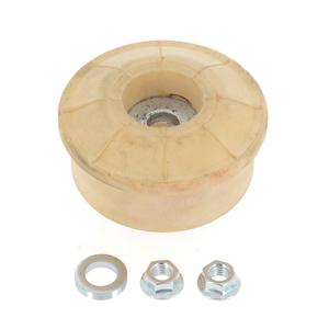 Ремкомплект, опора стойки амортизатора KYB SM5380