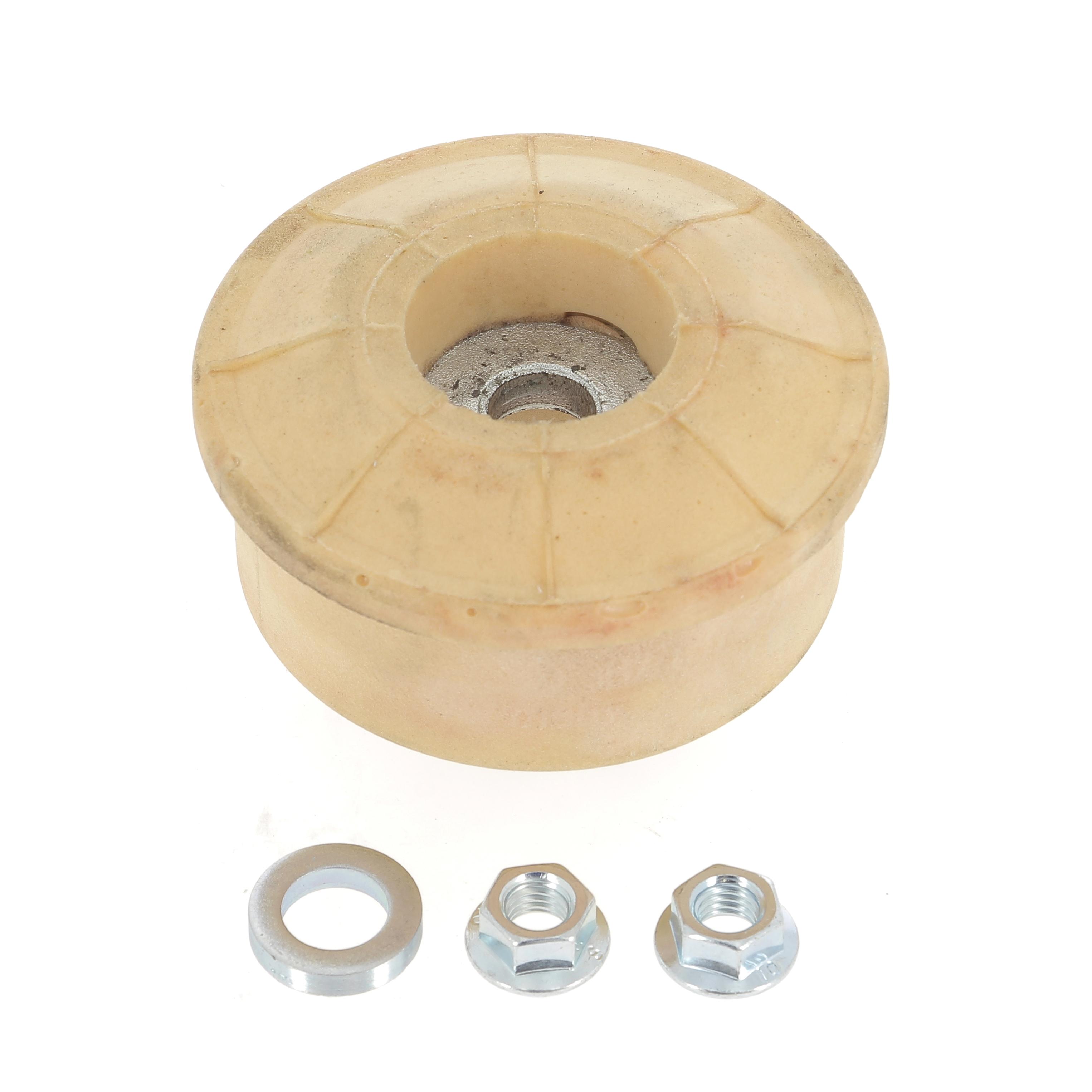 Ремкомплект, опора стойки амортизатора KYB