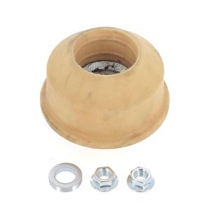 Ремкомплект, опора стойки амортизатора KYB