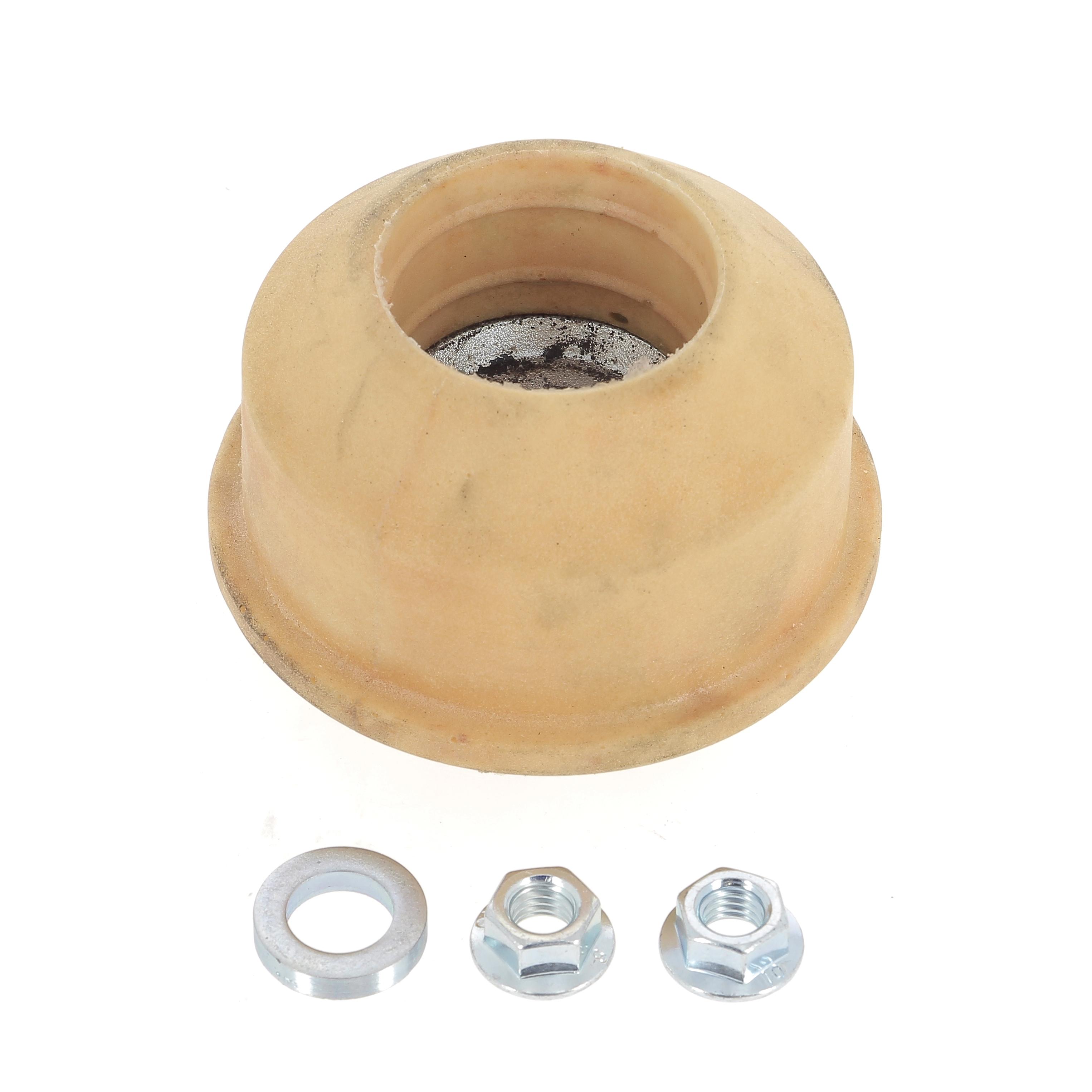 Ремкомплект, опора стойки амортизатора KYB