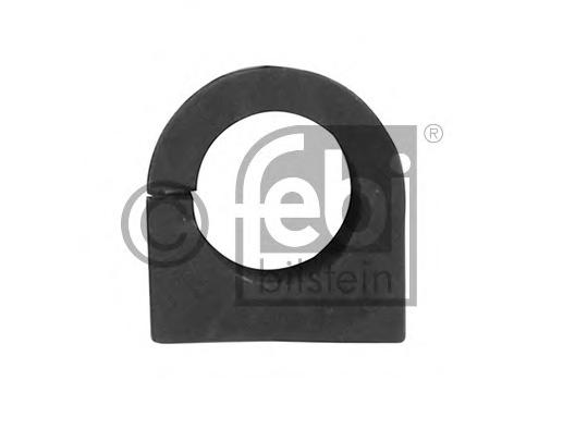 Опора, стабилизатор FEBI BILSTEIN