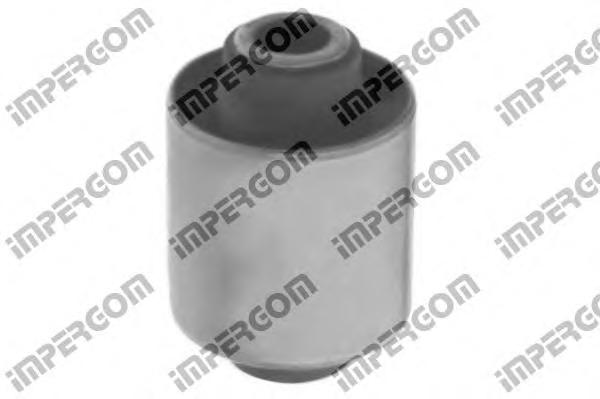 Подвеска, рычаг независимой подвески колеса ORIGINAL IMPERIUM