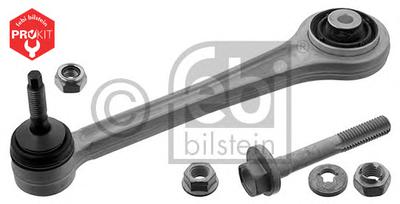 Рычаг подвески FEBI BILSTEIN 40576
