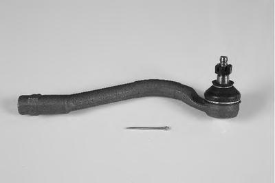 Наконечник рулевой тяги MOOG HY-ES-10812