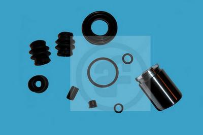 Ремкомплект суппорта AUTOFREN SEINSA D4-1158C