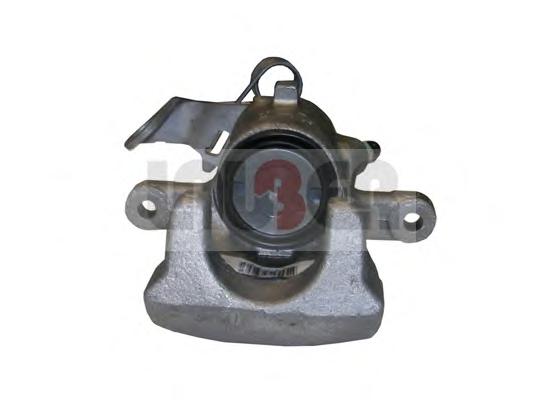 Тормозной суппорт LAUBER