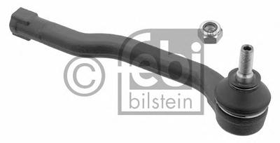 Наконечник рулевой тяги FEBI BILSTEIN 30528