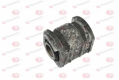 Подвеска, рычаг независимой подвески колеса YAMATO J42028BYMT