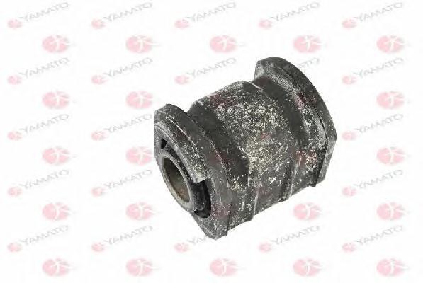 Подвеска, рычаг независимой подвески колеса YAMATO