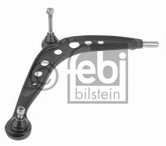 Рычаг подвески FEBI BILSTEIN 06792
