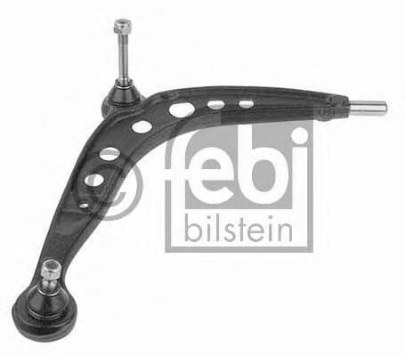 Рычаг подвески FEBI BILSTEIN