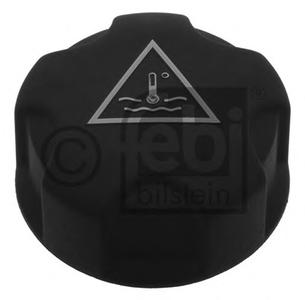 Крышка расширительного бачка FEBI BILSTEIN 36772