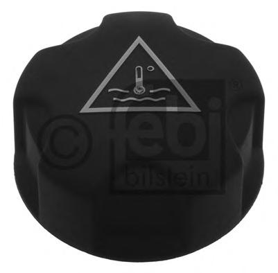 Крышка расширительного бачка FEBI BILSTEIN