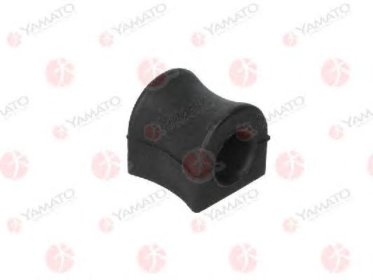 Опора, стабилизатор YAMATO