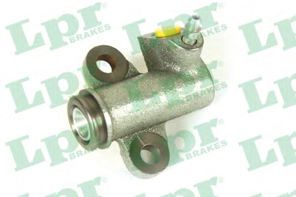 Рабочий цилиндр сцепления LPR