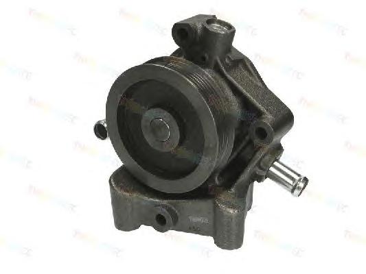 Водяной насос THERMOTEC