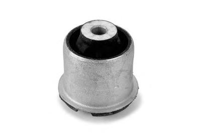 Подвеска, рычаг независимой подвески колеса MOOG ME-SB-3714