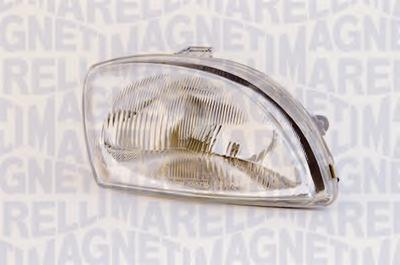 Основная фара MAGNETI MARELLI 713388111129