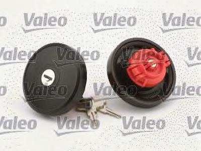 Крышка бензобака VALEO 247606