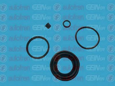 Ремкомплект суппорта AUTOFREN SEINSA D4-1648