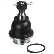 Несущий / направляющий шарнир DELPHI