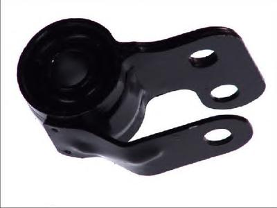 Кронштейн, подушки рычага FORTUNE LINE FZ9668