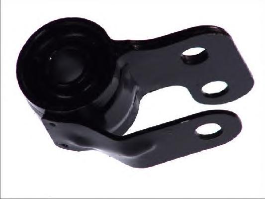 Кронштейн, подушки рычага FORTUNE LINE