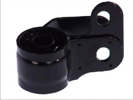 Кронштейн, подушки рычага FORTUNE LINE