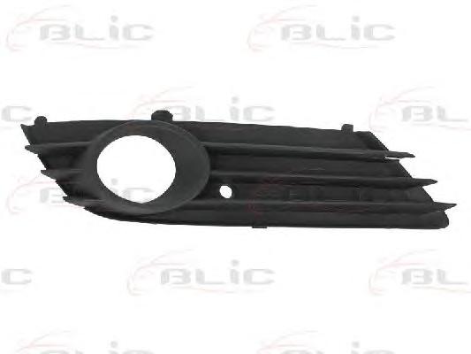 Решетка вентилятора, буфер BLIC