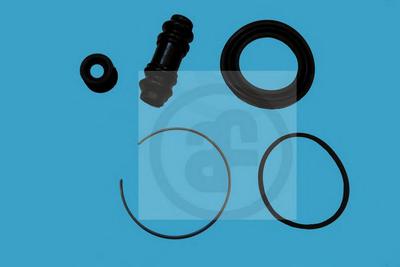 Ремкомплект суппорта AUTOFREN SEINSA