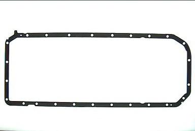 Прокладка, маслянный поддон PAYEN