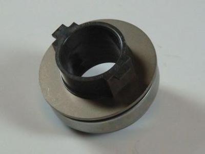 Выжимной подшипник AISIN
