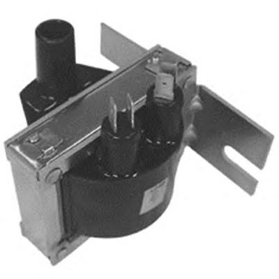 Катушка зажигания MAGNETI MARELLI