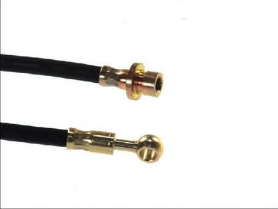 Тормозной шланг ABE