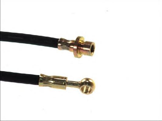 Тормозной шланг ABE