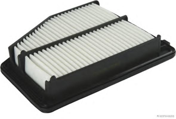 Воздушный фильтр HERTH+BUSS JAKOPARTS