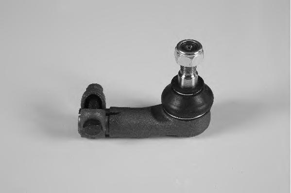 Наконечник рулевой тяги MOOG