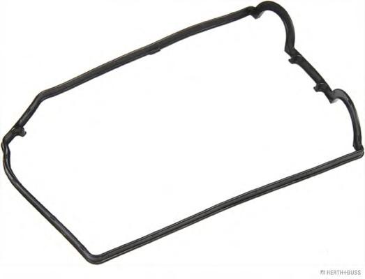 Прокладка, крышка головки цилиндра HERTH+BUSS JAKOPARTS