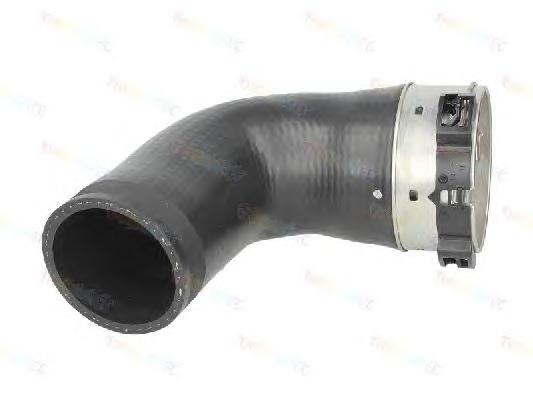 Трубка нагнетаемого воздуха THERMOTEC