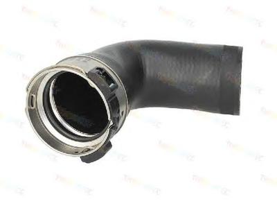 Трубка нагнетаемого воздуха THERMOTEC