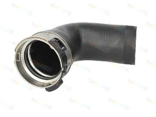 Трубка нагнетаемого воздуха THERMOTEC