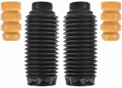 Комплект пыльника и отбойника SACHS 900 249