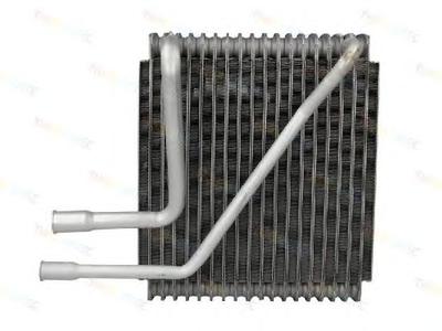 Испаритель THERMOTEC KTT150003