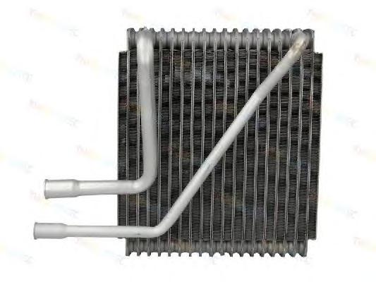 Испаритель THERMOTEC