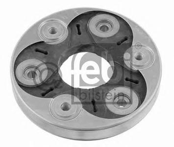 Эластичная муфта FEBI BILSTEIN 22960