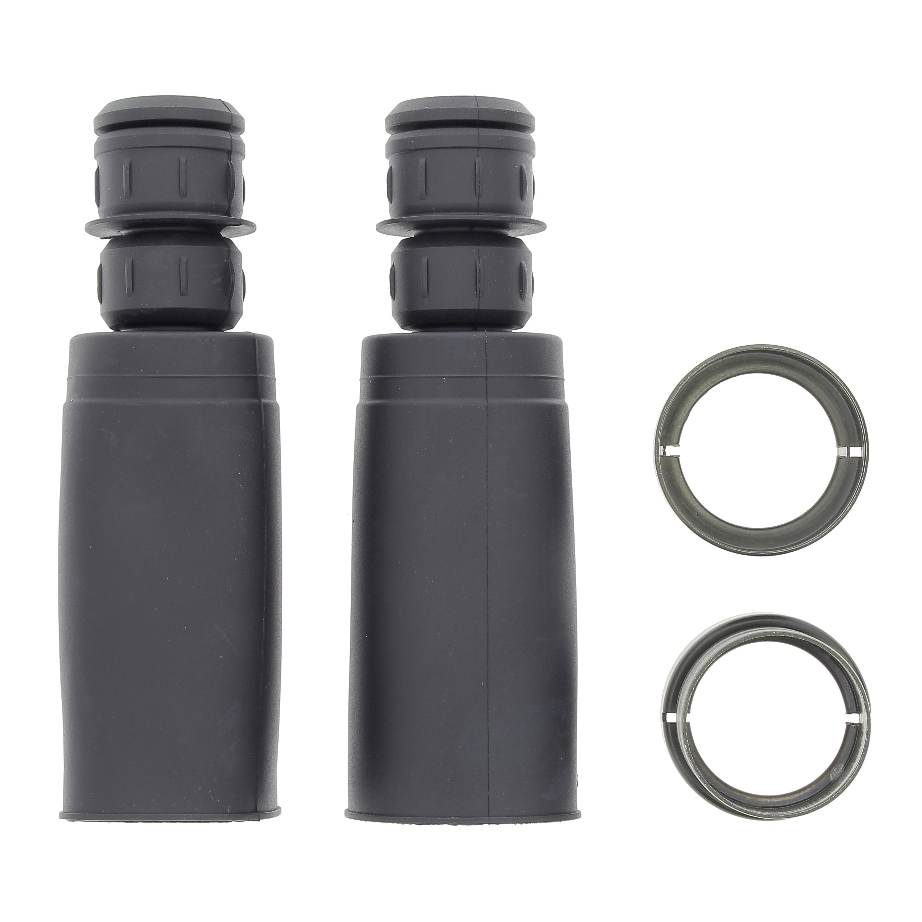 Пыльник амортизатора KYB