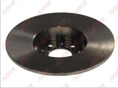 Тормозной диск ABE